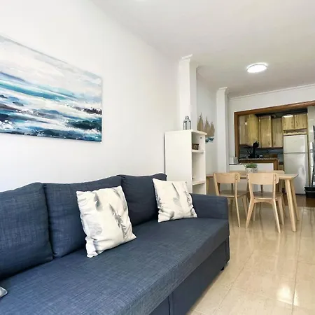 Mshome Fuengirola