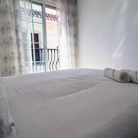 Mshome Apartment *